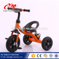 2017 The latest update movement The children tricycle security toy cars